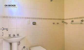 Imagem 4: Casa com 3 suitesà venda, 369 m² por R$ 1.950.000 - Condomínio Residencial Oruam - Valinho