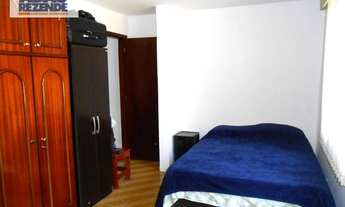 Imagem 6: Casa à venda, 180 m² por R$ 370.000,00 - Pimenteiras - Teresópolis/RJ