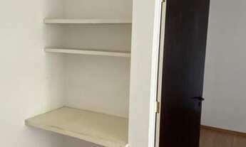 Imagem 6: Apartamento com 1 dormitório para alugar, 43 m² por R$ 2.072,83/mês - Santana - São Paulo