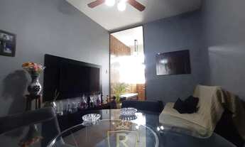 Imagem 2: Ipanema Apartamento com 1 dormitório