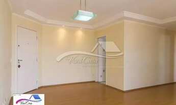 Imagem 7: Apartamento 2 Quarto à venda, Ipiranga - São Paulo