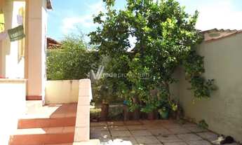 Imagem 7: Casa - Vila Nova - Campinas