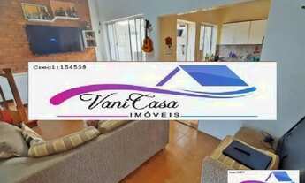 Imagem 4: Sobrado 3 Quartos à venda, Ipiranga - São Paulo