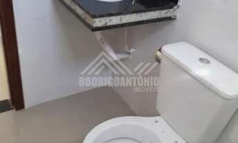 Imagem 8: Linda casa no Vila Sion