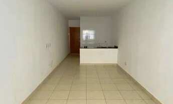 Imagem 4: Casa Casa com 4 dormitórios