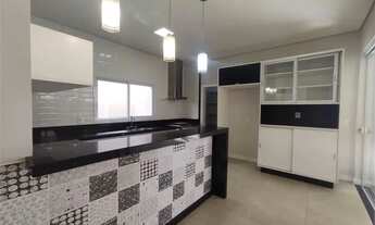 Imagem 6: CASA EM CONDOMÍNIO PARA ALUGAR PIRACICABA