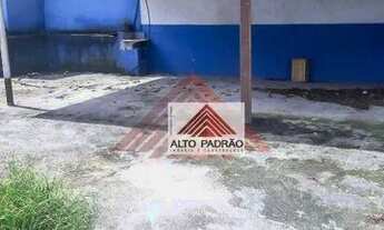 Imagem 3: Ótimo galpão comercial!!