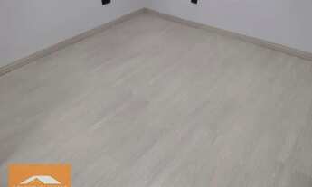 Imagem 5: Apartamento com 3 dormitórios para alugar, 93 m² por R$ 4.500,00/mês - Jardim Marajoara