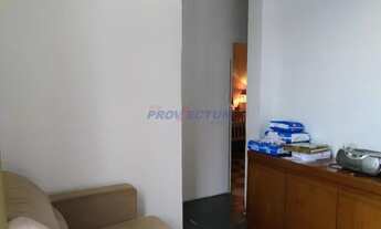 Imagem 5: Casa - Jardim do Lago - Campinas