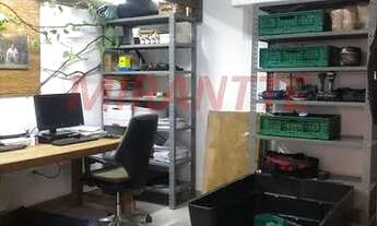 Imagem 4: CASA TERRA , COM 3 DORM SENDO UMA SUITE , COM PISCINA, 2 VAGAS