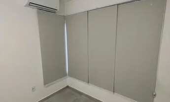 Imagem 6: Casa duplex no bairro planalto com 02 quartos