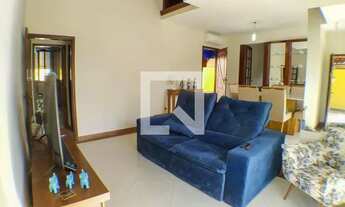 Imagem 4: Casa para Aluguel - Maravista, 3 Quartos, 450 m2