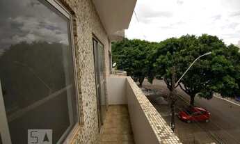 Imagem 7: Apartamento para Aluguel - Taguatinga, 2 Quartos, 56 m2