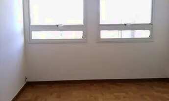 Imagem 6: APARTAMENTO PARA LOCAÇÃO NA VILA OLÍMPIA - 67M²