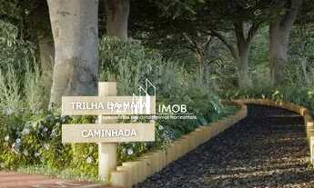 Imagem 3: Lote Jardins Versalhes, com 237,07 m² - Quitado e Registrado R$ 249.900,00