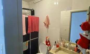 Imagem 2: ALUGO AP NO PARQUE DOS MAIAS