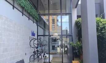 Imagem 2: Giardino Urban 295