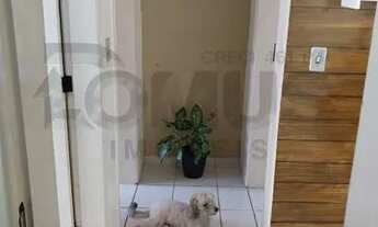 Imagem 3: Confira! Lar Veredas Com 3/4