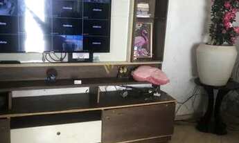 Imagem 2: Casa com dois pavimentos em Barcarena