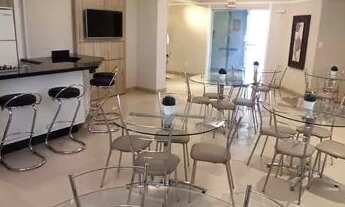 Imagem 6: Apartamento de 3 quartos para alugar no bairro Barreiros