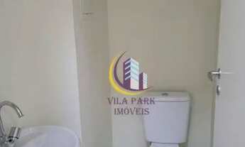 Imagem 7: Sala para alugar, 41 m² - Centro - Osasco/SP