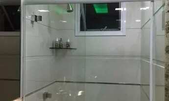 Imagem 7: 2 quartos na Praia da Costa - Ed. Verdes Mares Cód: 23027 F