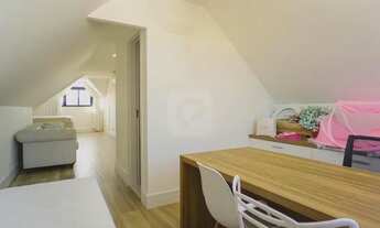 Imagem 4: Impecável Casa em condomínio com 5 dormitórios