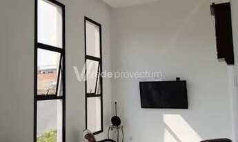 Imagem 3: Casa - Mont'Alcino - Valinhos