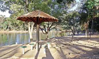 Imagem 2: Casa - Parque Xangrilá - Campinas