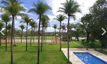 Imagem 4: Tt- Lotes Em Condominio Fechado Na Caucaia Alto Padrao Pronto P/ Construir!. Entre em cont