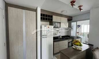 Imagem 7: Apartamento 3 Quartos à venda, Sacomã - São Paulo