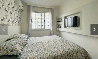 Imagem 7: Apartamento para venda com 87 metros quadrados com 3 quartos