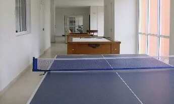 Imagem 2: INDAIATUBA - Apartamento Padrão - CENTRO