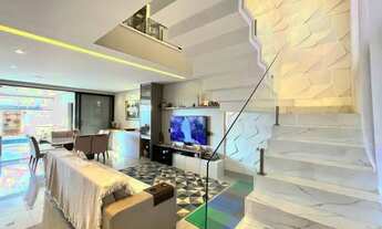 Imagem 1: Sumaré - Casa Padrão - Residencial Real Parque Sumaré