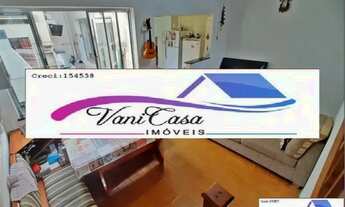 Imagem 7: Sobrado 3 Quartos à venda, Ipiranga - São Paulo