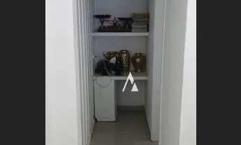 Imagem 7: Casa com 4 dormitórios para alugar, 127 m² por R$ 2.000,00/mês - Alto Arroio - Imbituba/SC