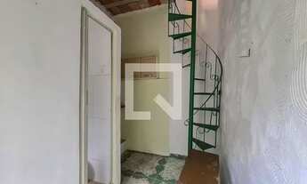 Imagem 2: Casa para Aluguel - Méier, 1 Quarto, 60 m2