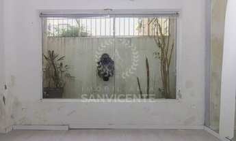 Imagem 6: PORTO ALEGRE - Casa Comercial - Moinhos de Vento