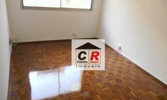 Imagem: R. Indiana, 2 quadras do metrô