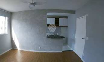 Imagem 3: M - Alugo Excelente Apartamento 2qts no Cond. Top Life Cancun