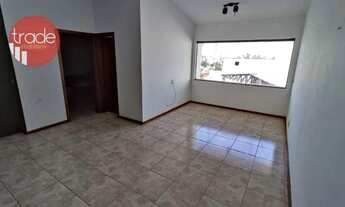 Imagem 5: Casa térrea em ótima localização, no Jardim Irajá, 4 dormitórios sendo 1 suíte