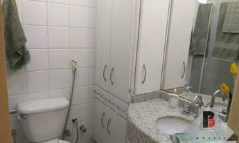 Imagem 6: Condomínio Edificio Residencial Novo Horizonte Rua Falchi Gianini, 247 ? Vila Prudente á v