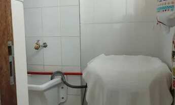 Imagem 7: Apartamento para aluguel 2.400,00 MOBILIADO