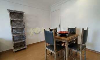 Imagem 6: Flat para alugar no Jardins - Edifício Saint Peter Residence - Cód. RFB18570