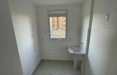 Imagem 7: Apartamento Padrão em Ribeirão Preto