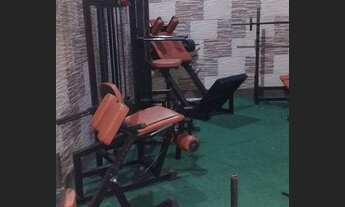 Imagem 3: Casa em Jaboatão dos Guararapes