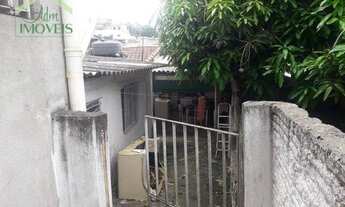 Imagem 5: Para renda Casa com 5 dormitórios