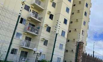 Imagem: Apartamento disponível para locação