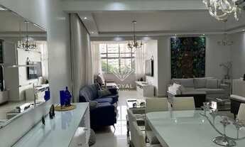 Imagem 3: TOTALMENTE REFORMADO! LOCALIZAÇÃO PRIVILEGIADA!