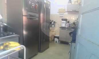 Imagem 7: Casa/ Terreno 70 m² com 2 Quartos e 1 banheiro à Venda na Saúde - São Paulo/ SP